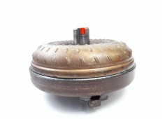 Recambio de varios para bmw x5 (e53) 3.0i referencia OEM IAM 24215581   2