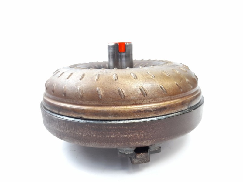 Recambio de varios para bmw x5 (e53) 3.0i referencia OEM IAM 24215581  
