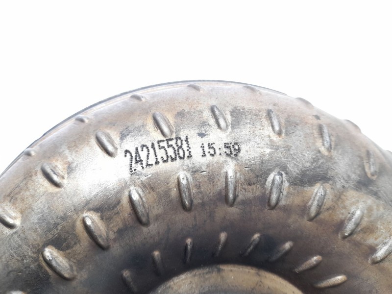 Recambio de varios para bmw x5 (e53) 3.0i referencia OEM IAM 24215581  
