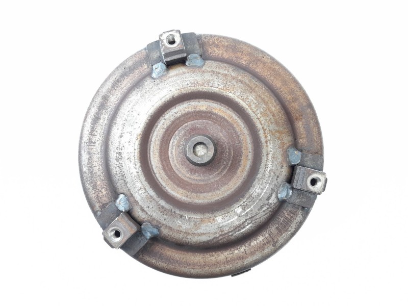 Recambio de varios para bmw x5 (e53) 3.0i referencia OEM IAM 24215581  