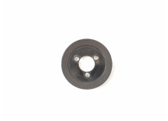 Recambio de varios para volkswagen golf ii (19e, 1g1) 1.6 td referencia OEM IAM 068121031M  