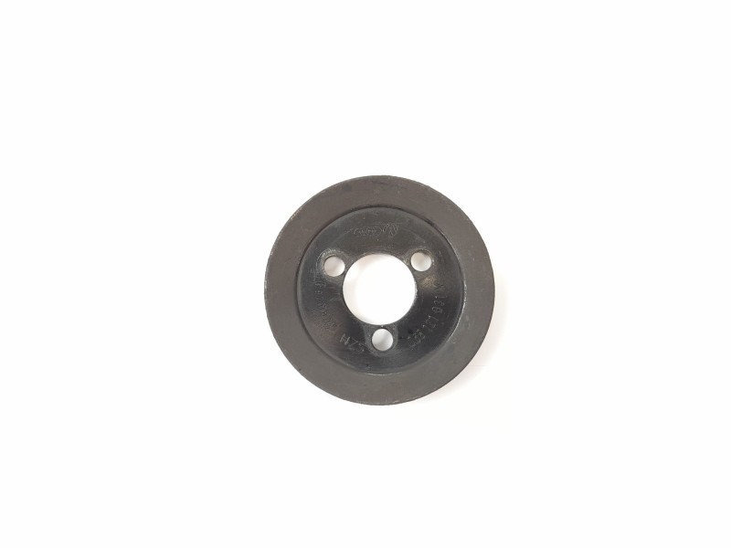 Recambio de varios para volkswagen golf ii (19e, 1g1) 1.6 td referencia OEM IAM 068121031M  