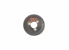 Recambio de varios para volkswagen golf ii (19e, 1g1) 1.6 td referencia OEM IAM 068121031M   2