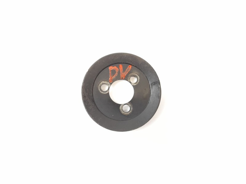 Recambio de varios para volkswagen golf ii (19e, 1g1) 1.6 td referencia OEM IAM 068121031M  