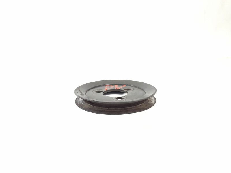 Recambio de varios para volkswagen golf ii (19e, 1g1) 1.6 td referencia OEM IAM 068121031M  