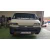 citroën jumper caja/chasis (230) del año 1998