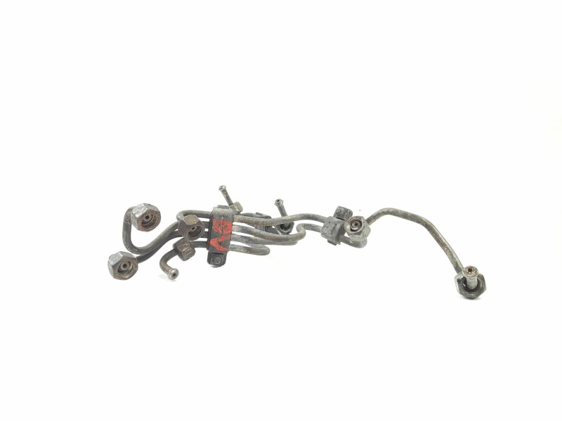 Recambio de varios para volkswagen golf ii (19e, 1g1) 1.6 td referencia OEM IAM   