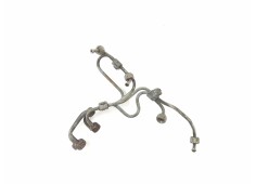 Recambio de varios para volkswagen golf ii (19e, 1g1) 1.6 td referencia OEM IAM    2
