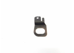 Recambio de varios para citroën c4 picasso 1.6 16v referencia OEM IAM   