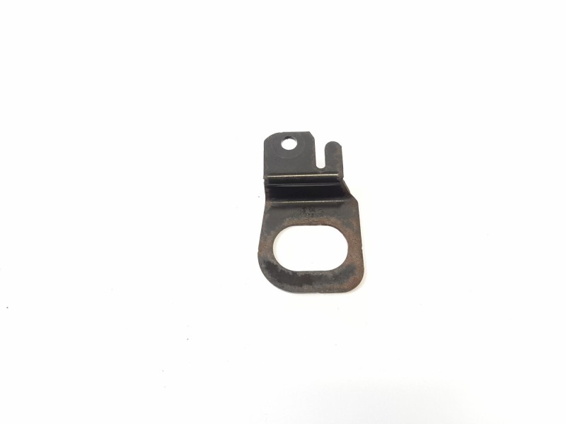 Recambio de varios para citroën c4 picasso 1.6 16v referencia OEM IAM   