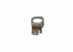 Recambio de varios para citroën c4 picasso 1.6 16v referencia OEM IAM    2