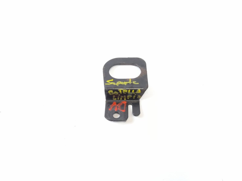 Recambio de varios para citroën c4 picasso 1.6 16v referencia OEM IAM   