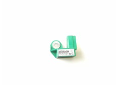 Recambio de varios para citroën c4 picasso 1.6 16v referencia OEM IAM 9675280080 620531600 