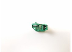Recambio de varios para citroën c4 picasso 1.6 16v referencia OEM IAM 9675280080 620531600  2