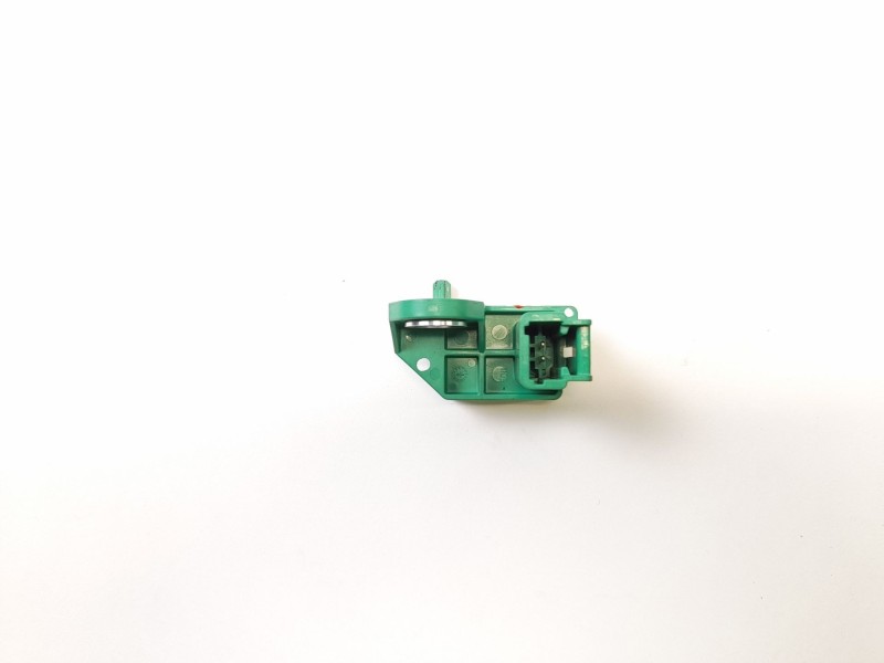 Recambio de varios para citroën c4 picasso 1.6 16v referencia OEM IAM 9675280080 620531600 
