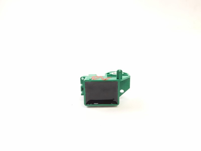 Recambio de varios para citroën c4 picasso 1.6 16v referencia OEM IAM 9675280080 620531600 