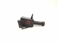 Recambio de varios para citroën c4 picasso 1.6 16v referencia OEM IAM 965549478C  