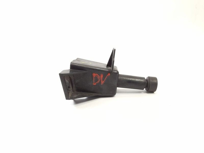 Recambio de varios para citroën c4 picasso 1.6 16v referencia OEM IAM 965549478C  
