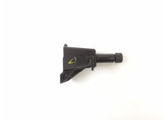 Recambio de varios para citroën c4 picasso 1.6 16v referencia OEM IAM 965549478C   2
