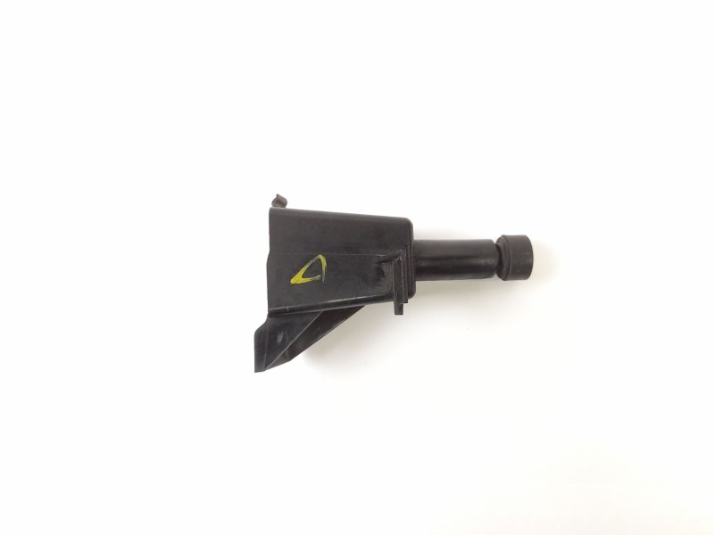 Recambio de varios para citroën c4 picasso 1.6 16v referencia OEM IAM 965549478C  