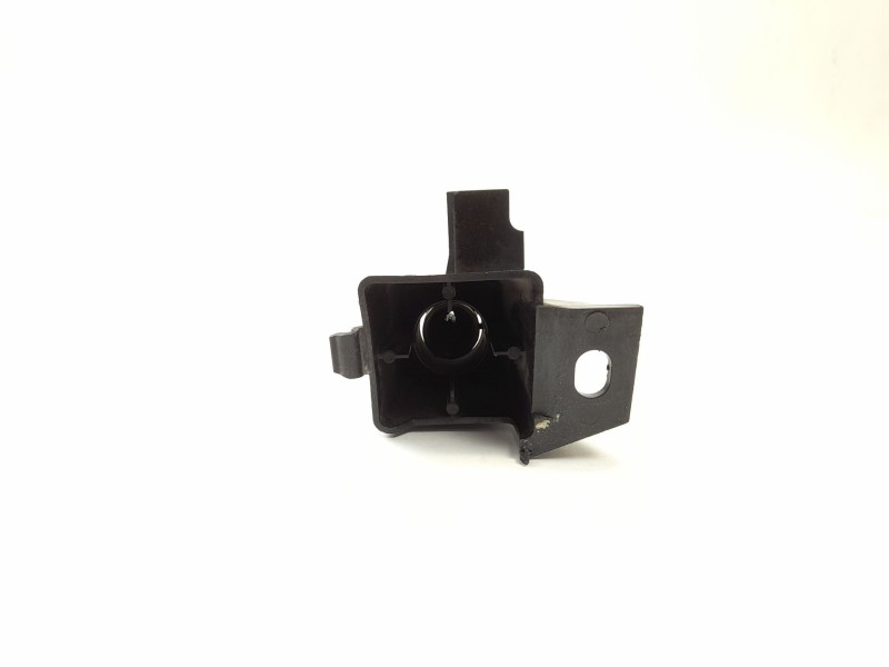 Recambio de varios para citroën c4 picasso 1.6 16v referencia OEM IAM 965549478C  