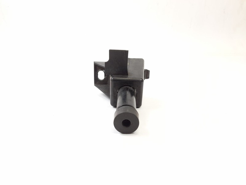Recambio de varios para citroën c4 picasso 1.6 16v referencia OEM IAM 965549478C  