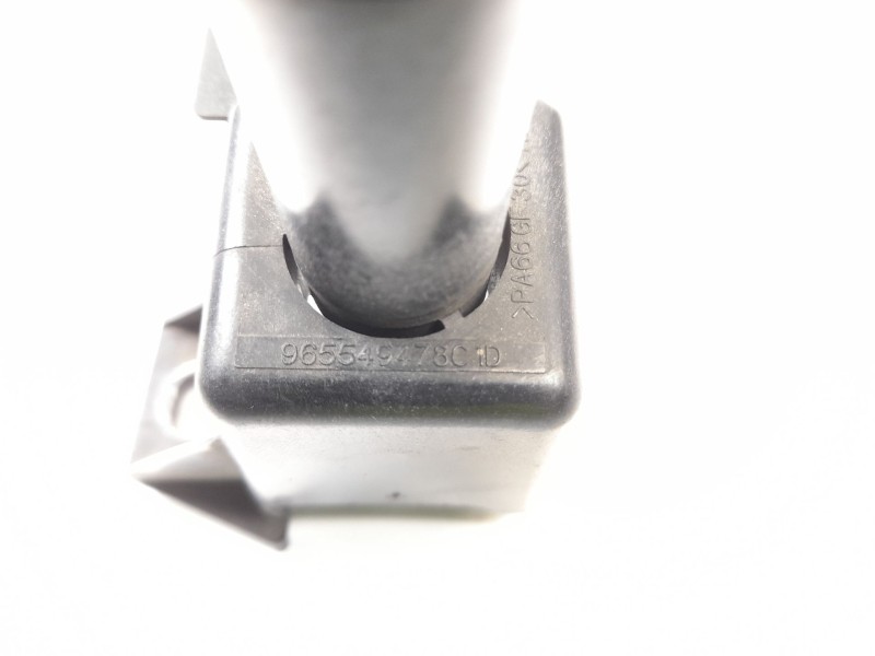 Recambio de varios para citroën c4 picasso 1.6 16v referencia OEM IAM 965549478C  