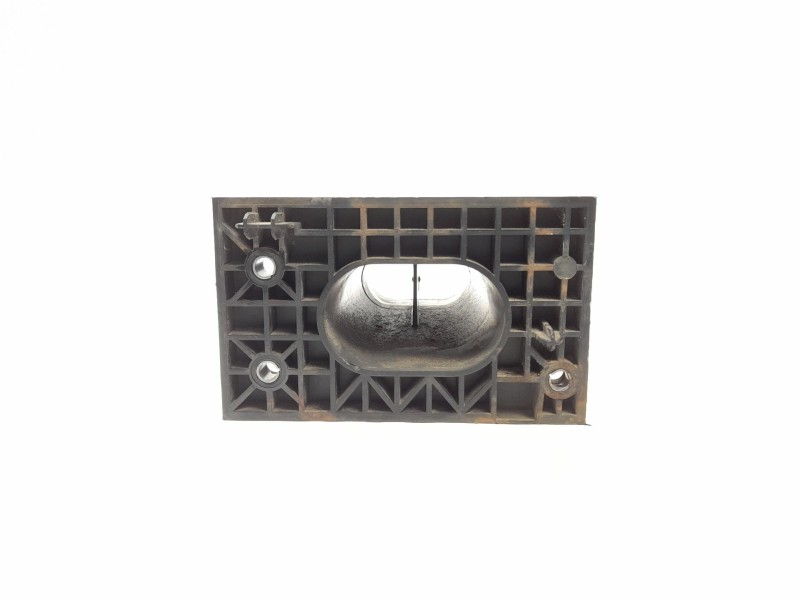 Recambio de varios para citroën c4 picasso 1.6 16v referencia OEM IAM 96588425 18C0713016 