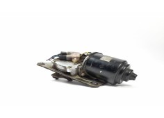 Recambio de motor limpia delantero para isuzu trooper (ubs) 2.8 td (ubs55) referencia OEM IAM    2