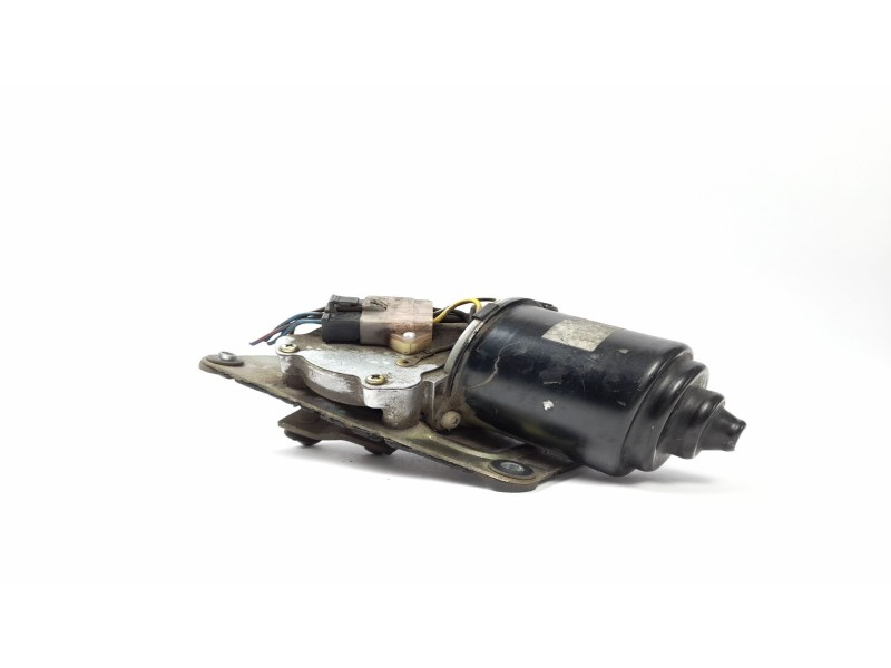 Recambio de motor limpia delantero para isuzu trooper (ubs) 2.8 td (ubs55) referencia OEM IAM   