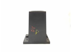 Recambio de varios para citroën c4 picasso 1.6 16v referencia OEM IAM   