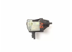 Recambio de varios para citroën c4 picasso 1.6 16v referencia OEM IAM 9658236780  