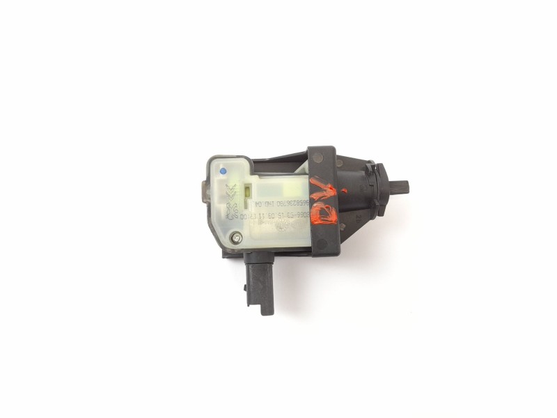 Recambio de varios para citroën c4 picasso 1.6 16v referencia OEM IAM 9658236780  