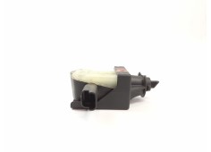 Recambio de varios para citroën c4 picasso 1.6 16v referencia OEM IAM 9658236780   2
