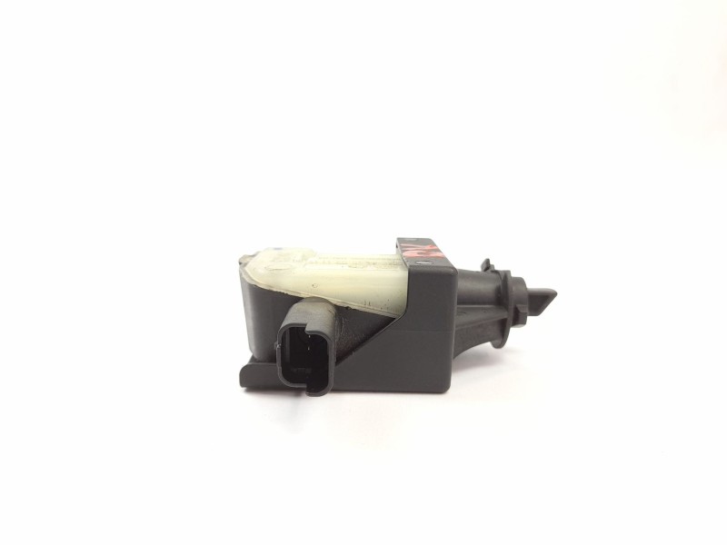 Recambio de varios para citroën c4 picasso 1.6 16v referencia OEM IAM 9658236780  