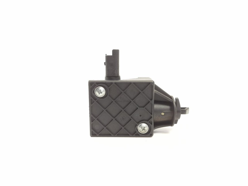 Recambio de varios para citroën c4 picasso 1.6 16v referencia OEM IAM 9658236780  