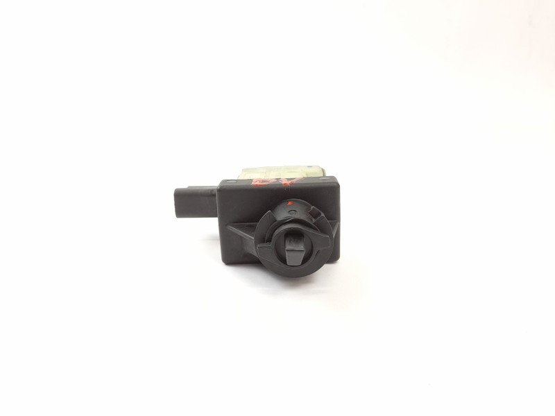 Recambio de varios para citroën c4 picasso 1.6 16v referencia OEM IAM 9658236780  