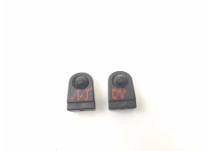 Recambio de varios para citroën c4 picasso 1.6 16v referencia OEM IAM   
