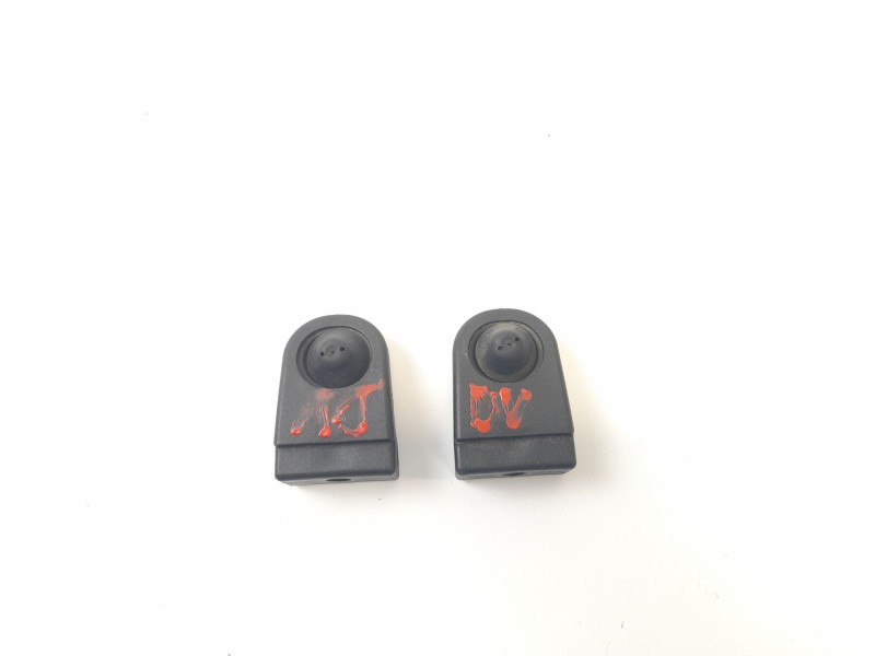 Recambio de varios para citroën c4 picasso 1.6 16v referencia OEM IAM   