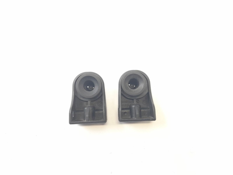 Recambio de varios para citroën c4 picasso 1.6 16v referencia OEM IAM   