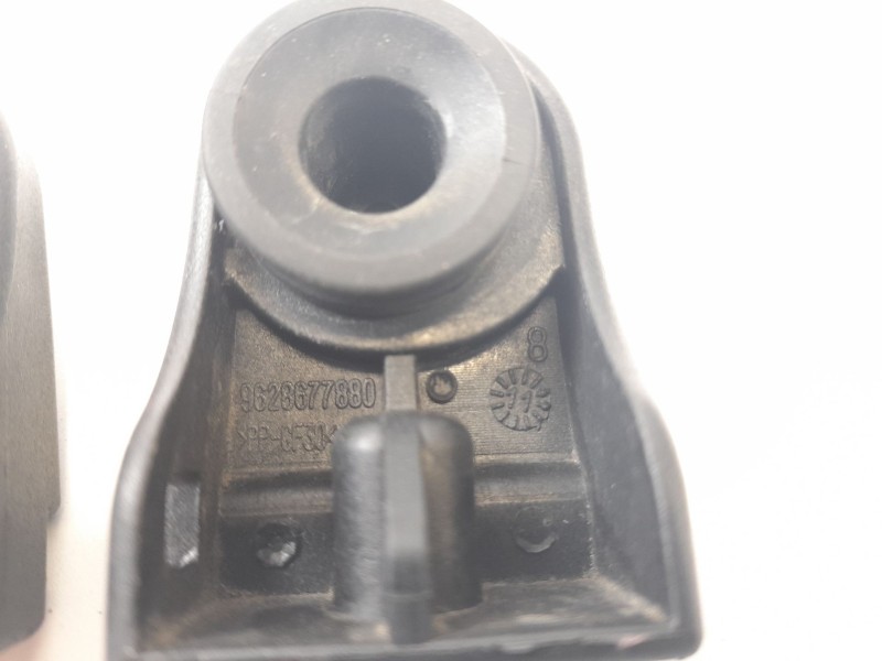 Recambio de varios para citroën c4 picasso 1.6 16v referencia OEM IAM   