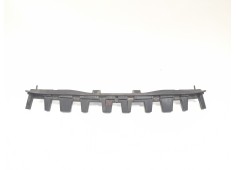Recambio de varios para citroën c4 picasso 1.6 16v referencia OEM IAM 9680464480  