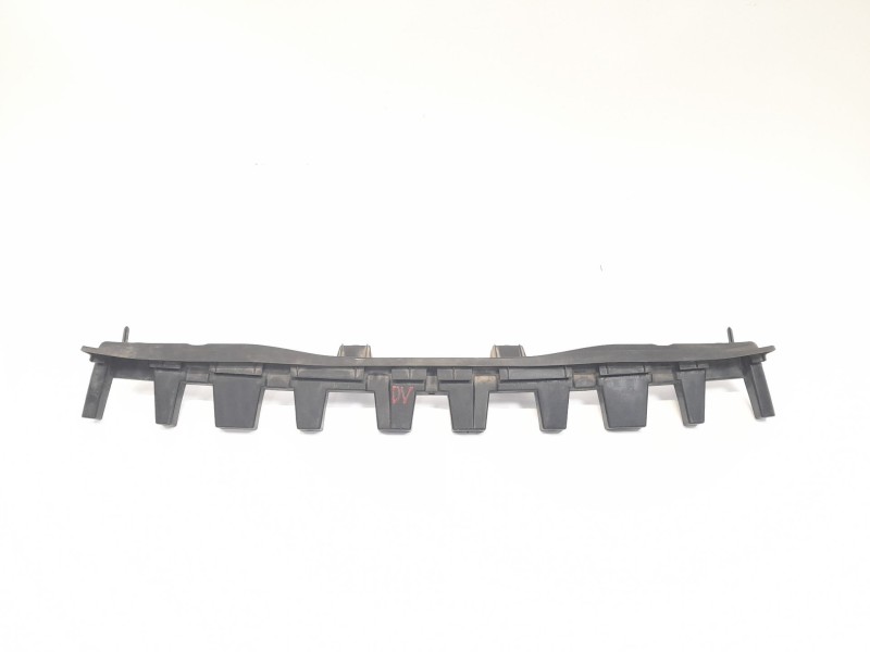 Recambio de varios para citroën c4 picasso 1.6 16v referencia OEM IAM 9680464480  