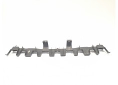 Recambio de varios para citroën c4 picasso 1.6 16v referencia OEM IAM 9680464480   2