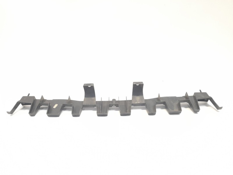 Recambio de varios para citroën c4 picasso 1.6 16v referencia OEM IAM 9680464480  