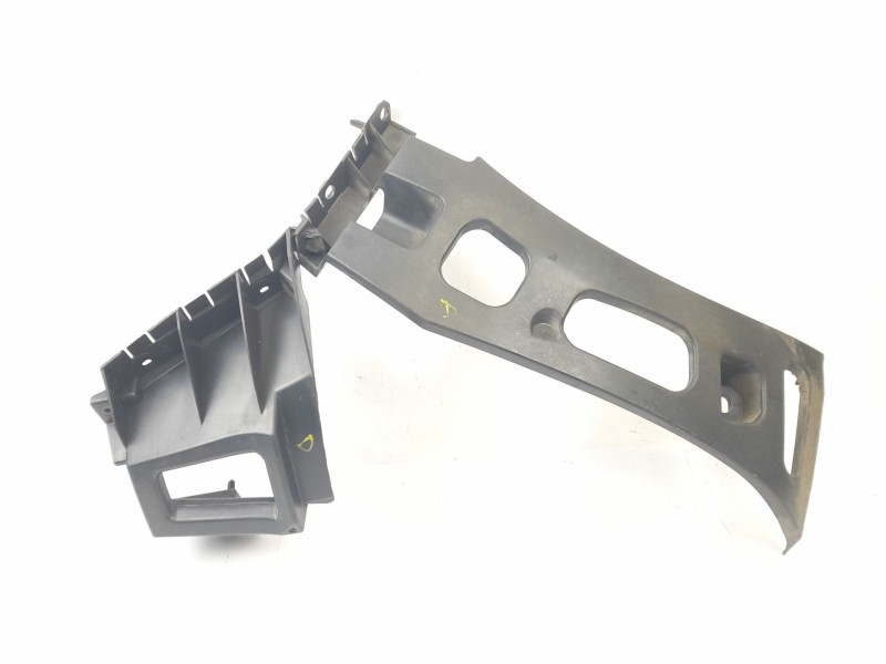 Recambio de varios para citroën c4 picasso 1.6 16v referencia OEM IAM 9680526180 9680464280 