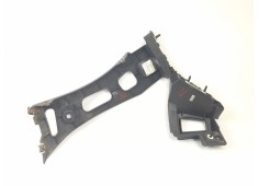 Recambio de varios para citroën c4 picasso 1.6 16v referencia OEM IAM 9680526180 9680464280  2