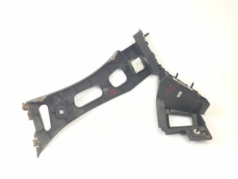 Recambio de varios para citroën c4 picasso 1.6 16v referencia OEM IAM 9680526180 9680464280 