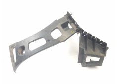 Recambio de varios para citroën c4 picasso 1.6 16v referencia OEM IAM 9680526280 9680464380 