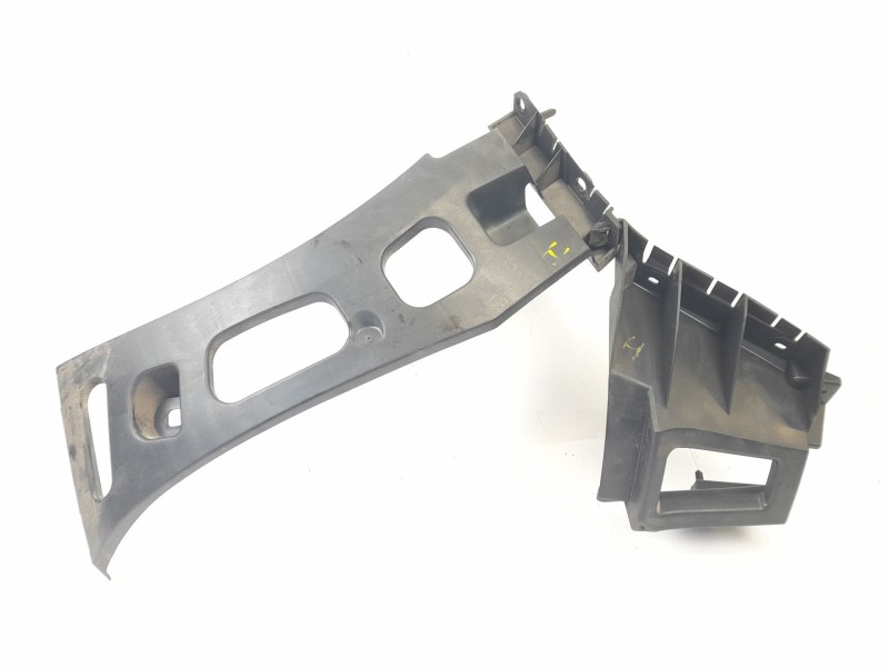 Recambio de varios para citroën c4 picasso 1.6 16v referencia OEM IAM 9680526280 9680464380 